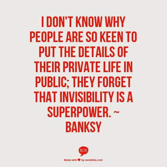 jappsh ⚛️ tweet media