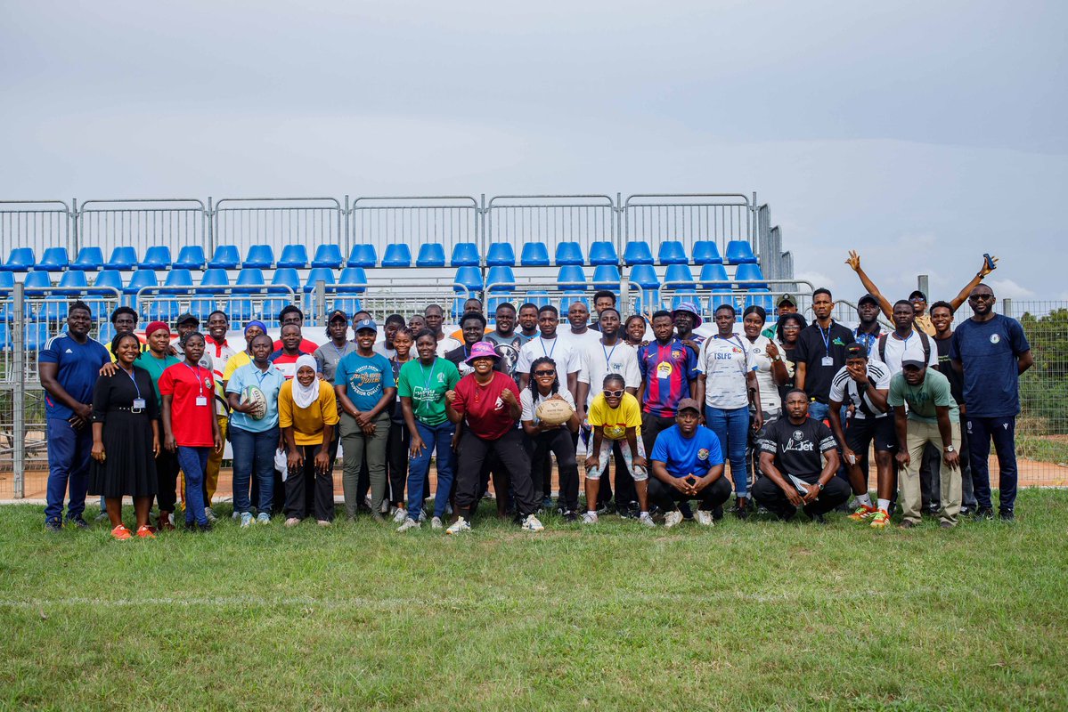 Image for the Tweet beginning: Over the course of last