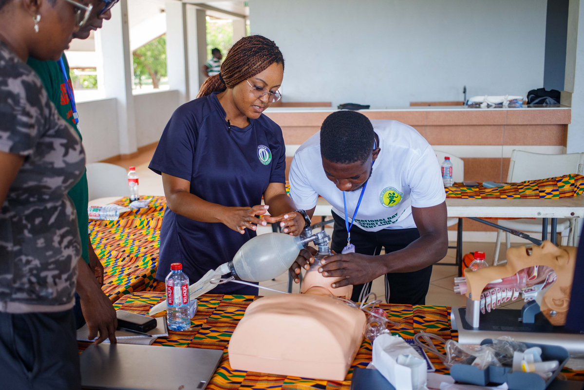 Image for the Tweet beginning: Over the course of last