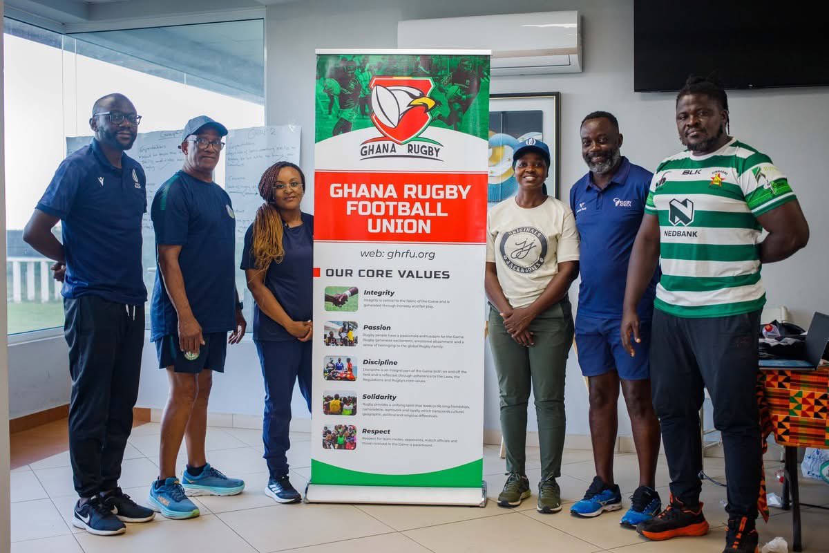 Image for the Tweet beginning: Over the course of last