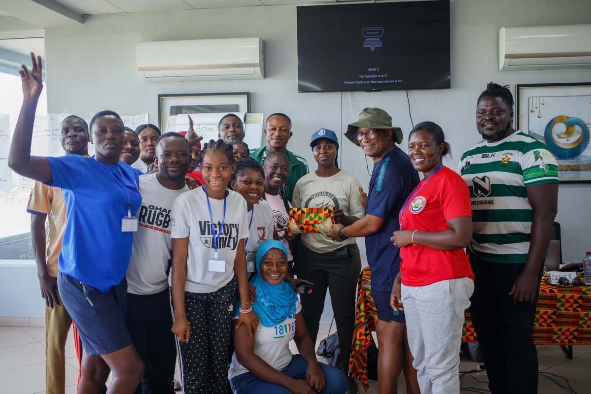 Image for the Tweet beginning: Over the course of last