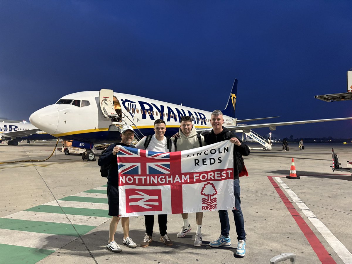 James Prentice tweet media