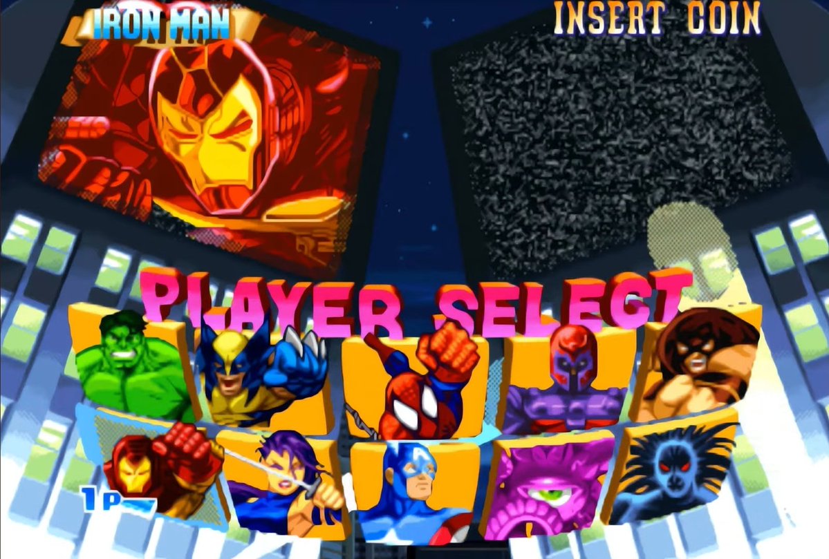 Sensational Spector tweet media