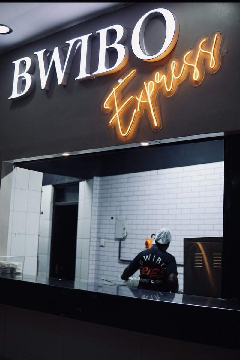 BWIBO_RESTAURANT 🇰🇪 tweet media