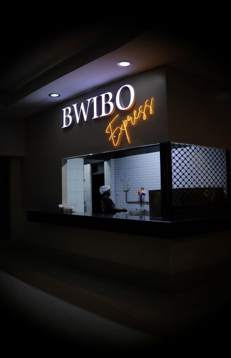 BWIBO_RESTAURANT 🇰🇪 tweet media