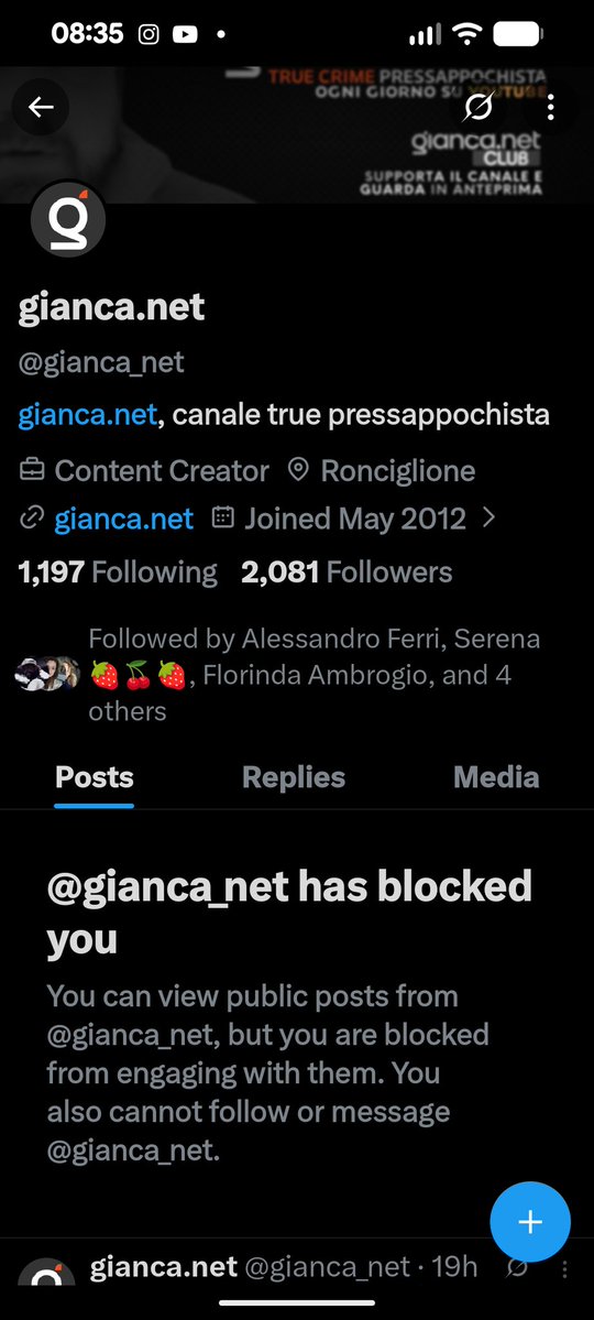 francesco giaffa🍓 tweet media