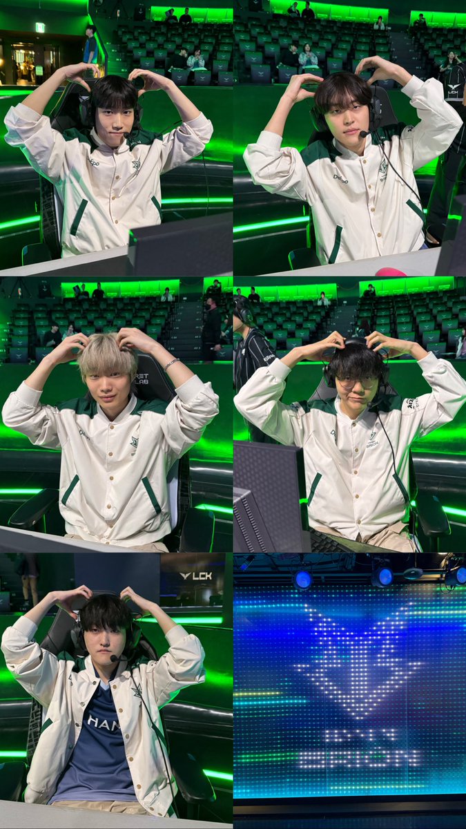 한진 브리온 tweet media