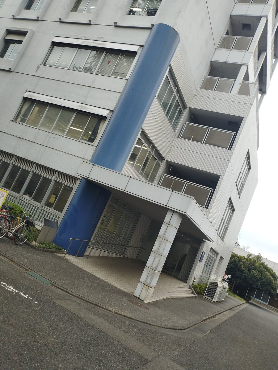 電気通信大学X680x0同好会 tweet media