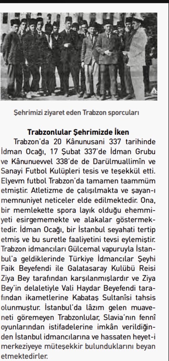 Sparhawk tweet media
