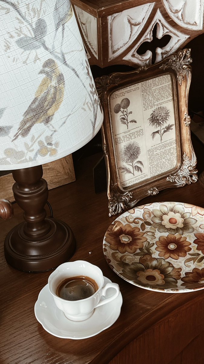 هِـند tweet media