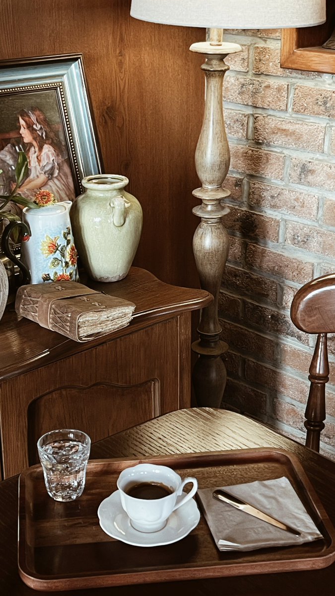 هِـند tweet media