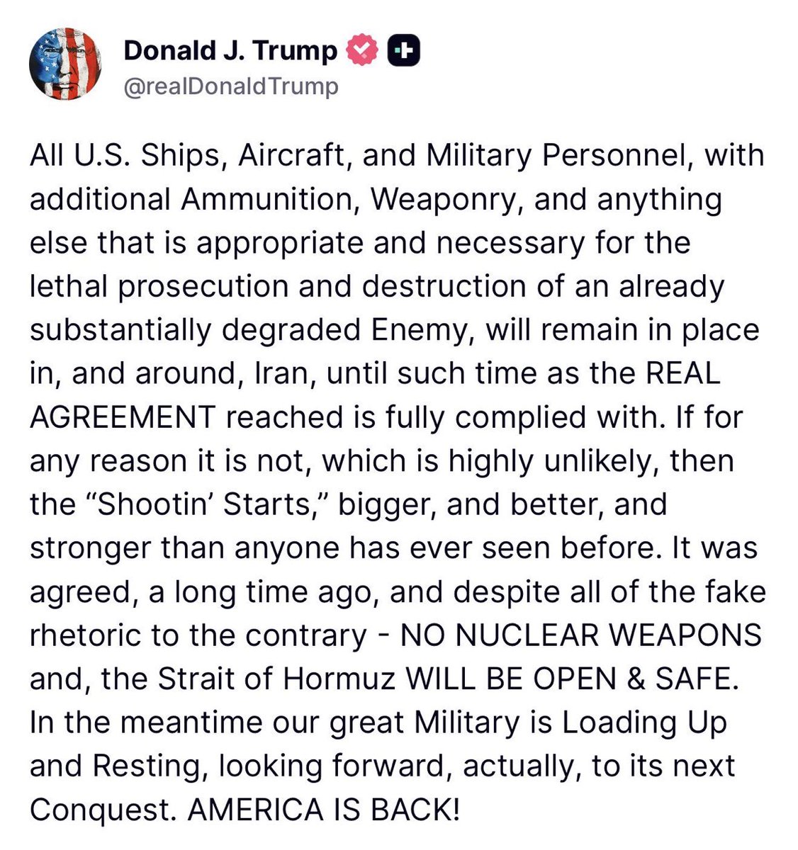 InfoGems tweet media