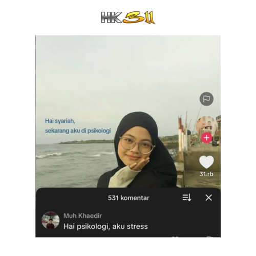 𝐚𝐥𝐞𝐱. (Rest) tweet media