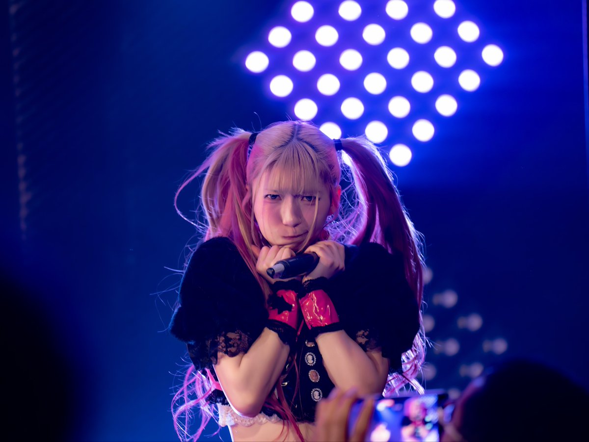 mokichi(ひろc) tweet media