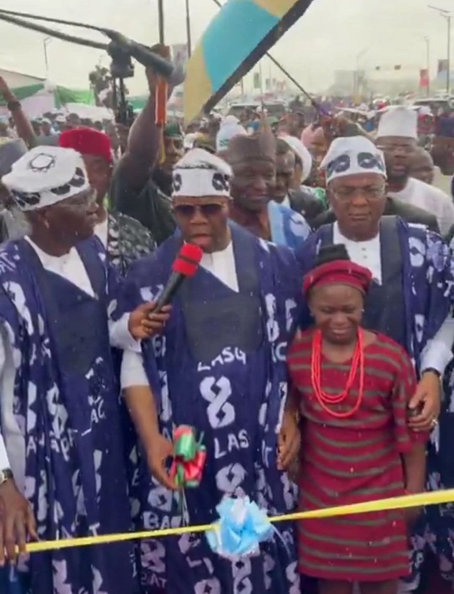 ADC Vanguard tweet media