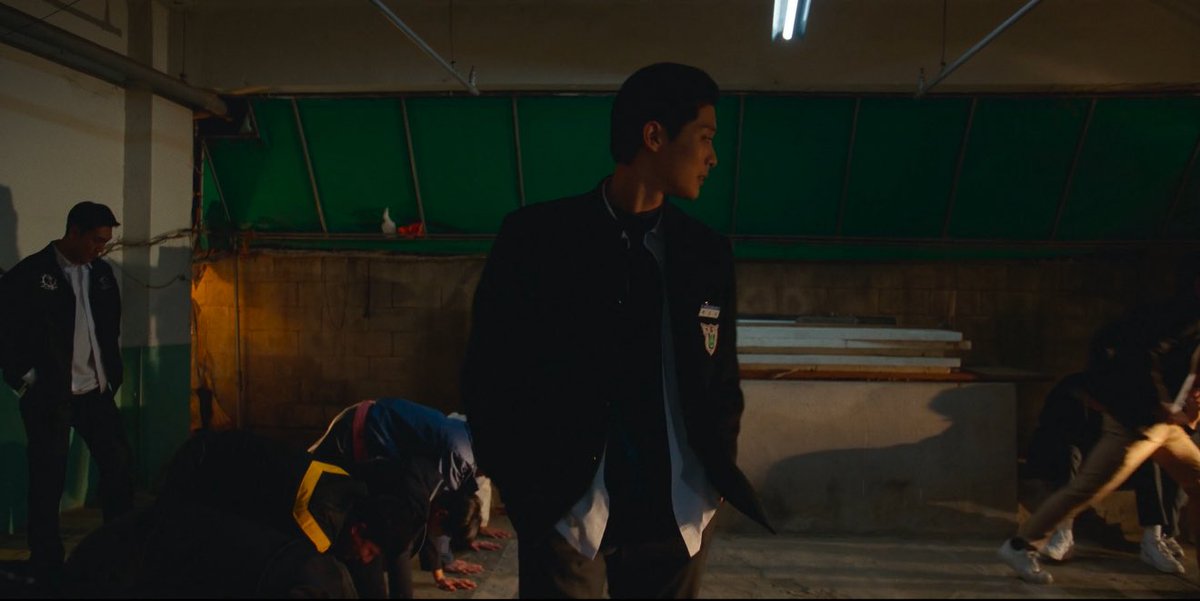 ˚✧₊harlan˳✧༚ mokha world domination tweet media