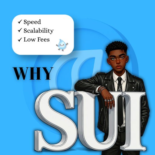 Kleva💨 | tweet media