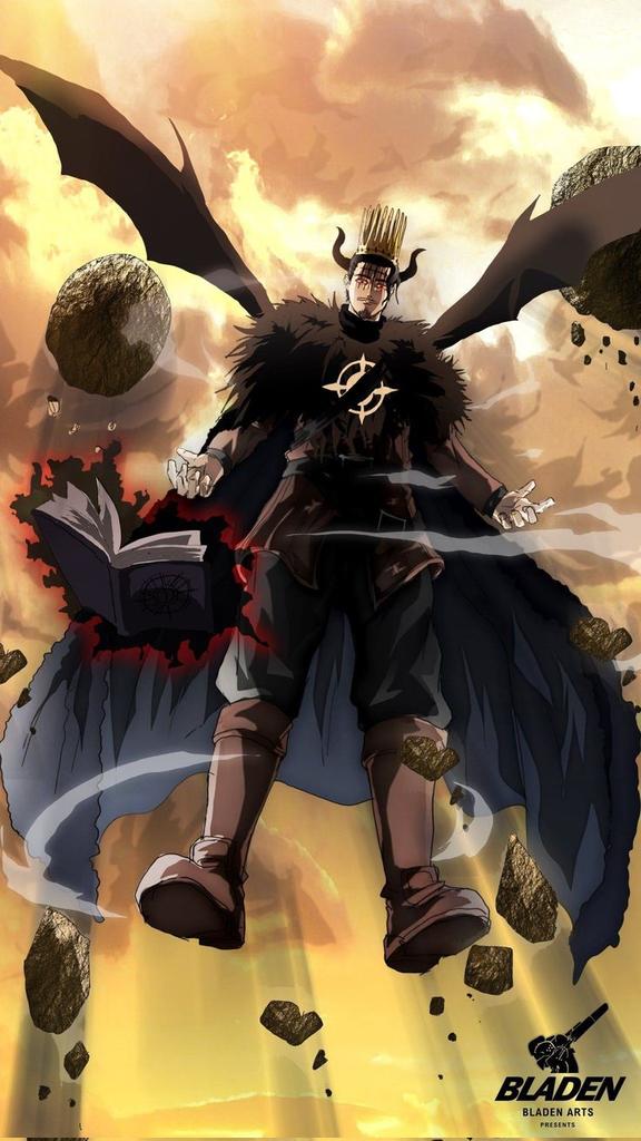 FLAW OF THE WORLD 🇵🇰 tweet media