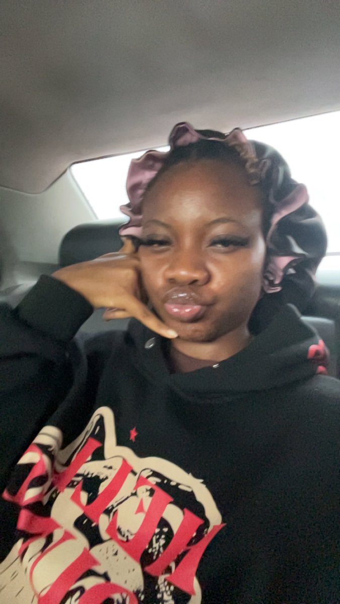 RM⚔️ tweet media