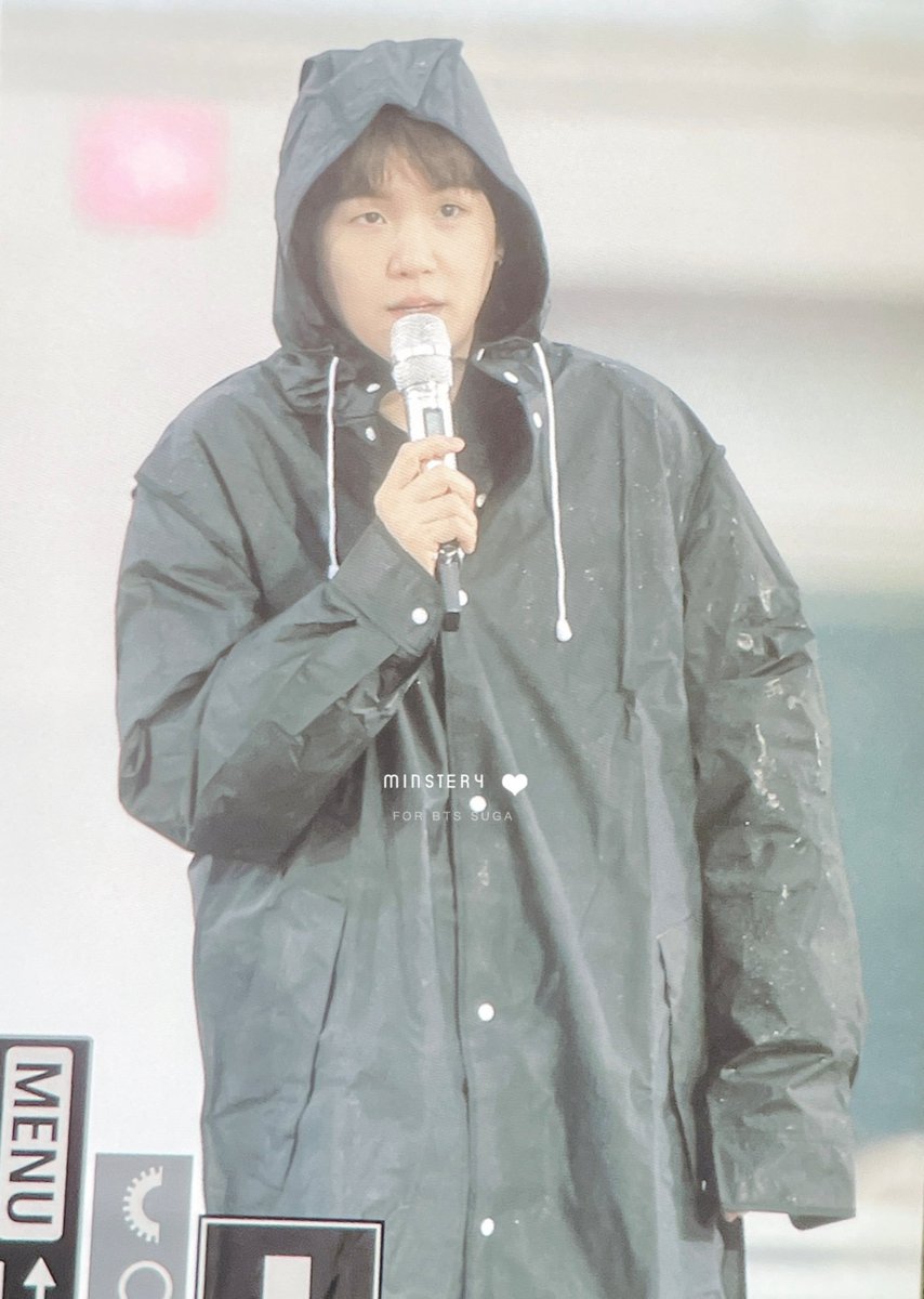 민스터리💫 tweet media