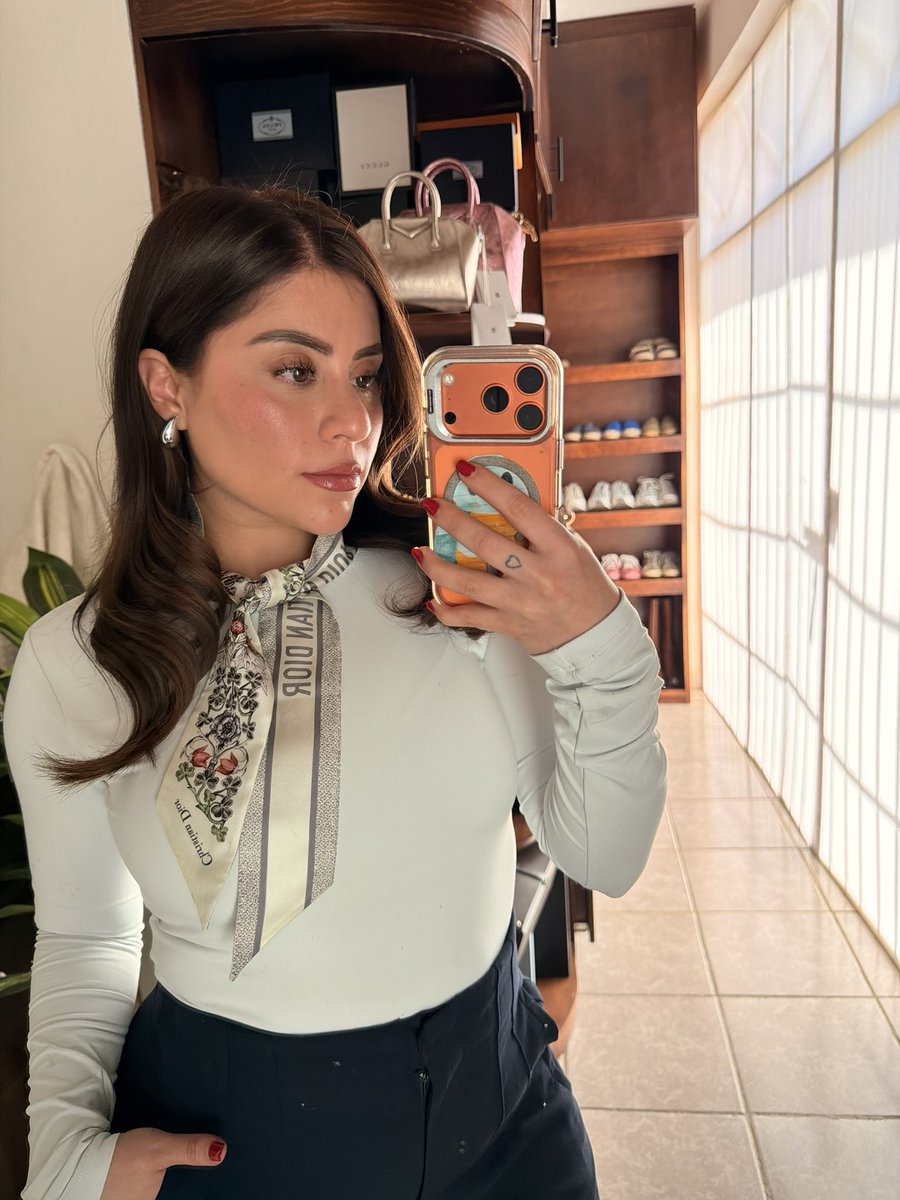 Vanessa Ochoa tweet media