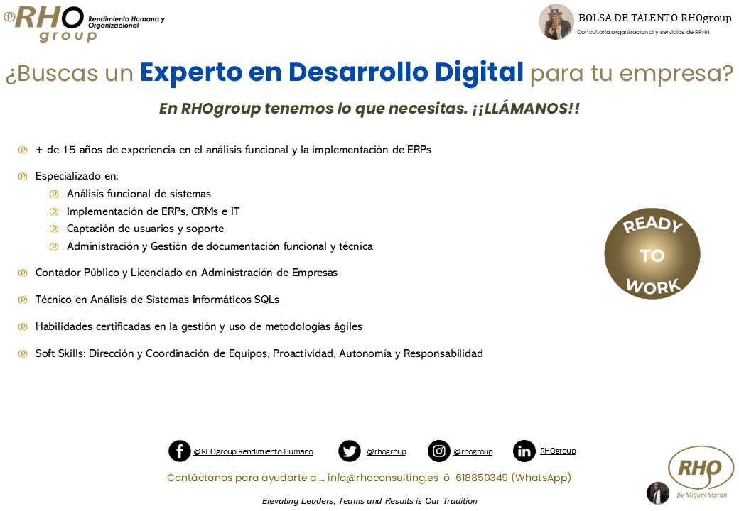 RHOgroup tweet media