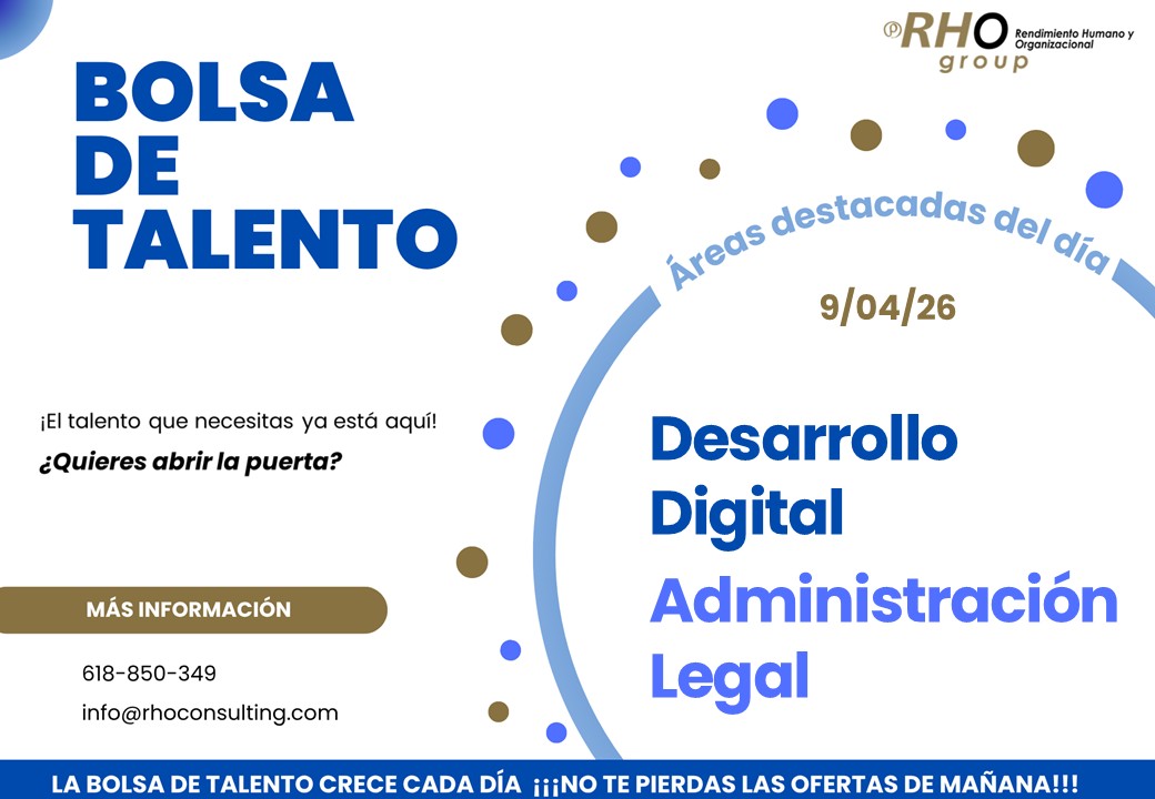 RHOgroup tweet media