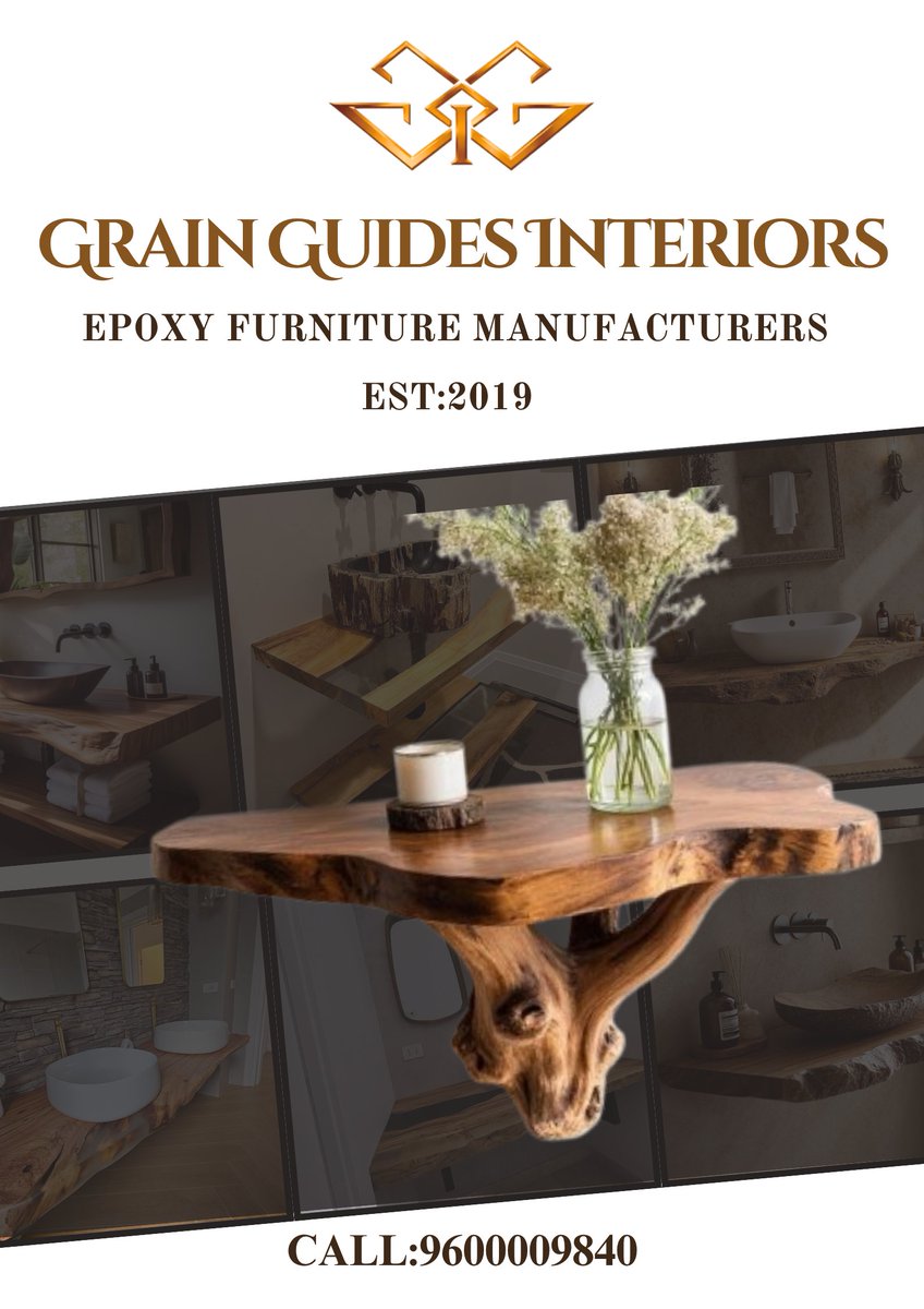 Grain Guides Interiors (@Grain_Guides) / Posts / X