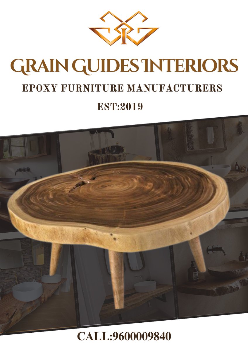 Grain Guides Interiors (@Grain_Guides) / Posts / X