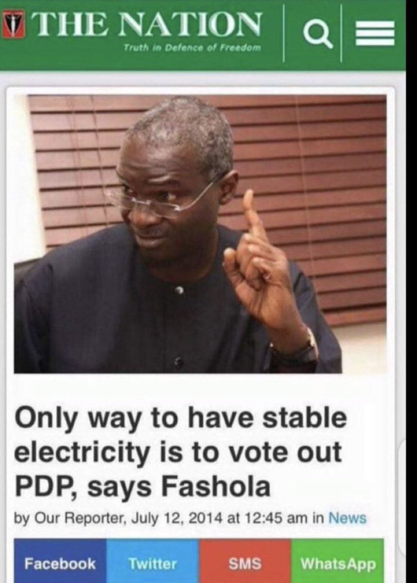 oseni rufai tweet media