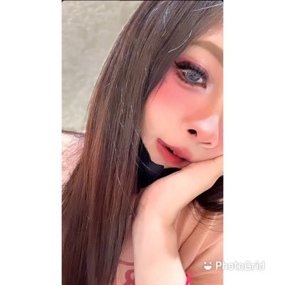 小隻馬蓁蓁😙 tweet media