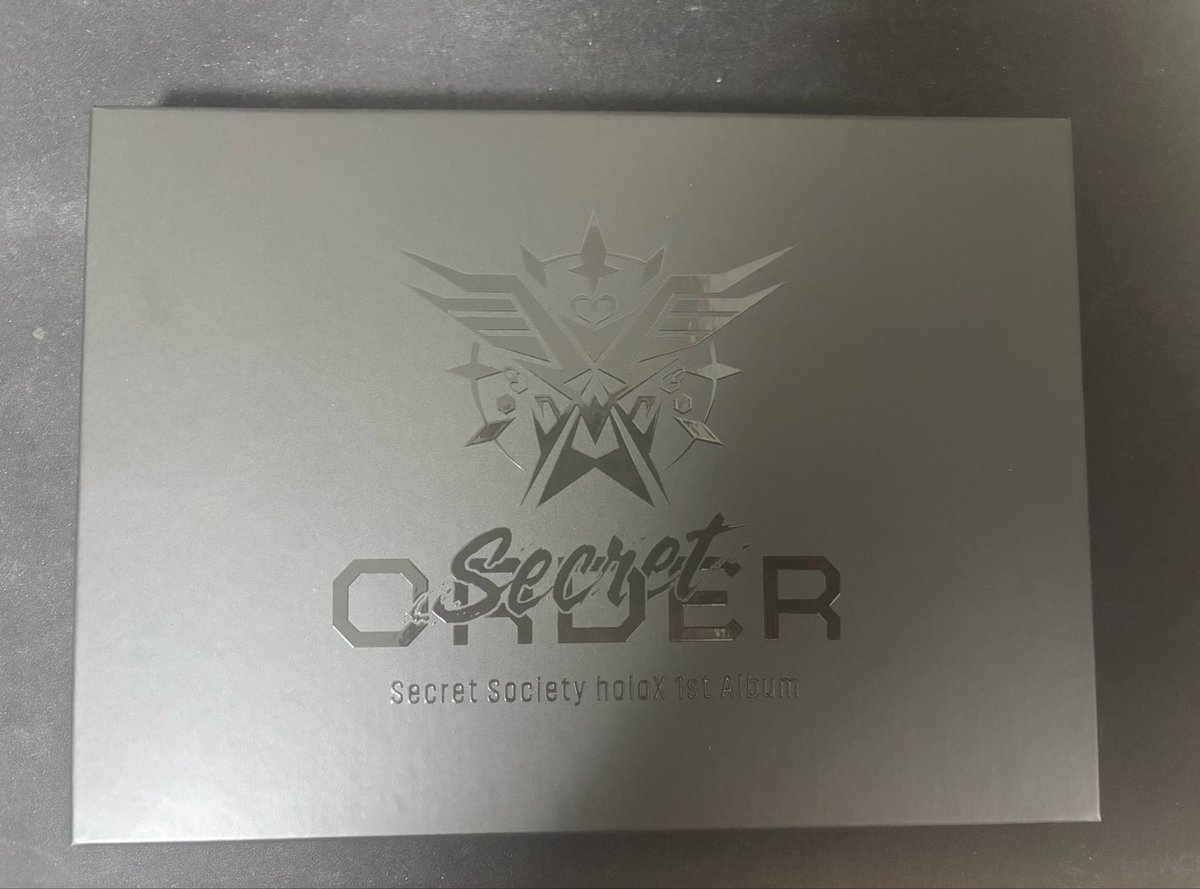 チラコイド🌸🌙🌽🌲🐏🎣🍃🎤👑 tweet media