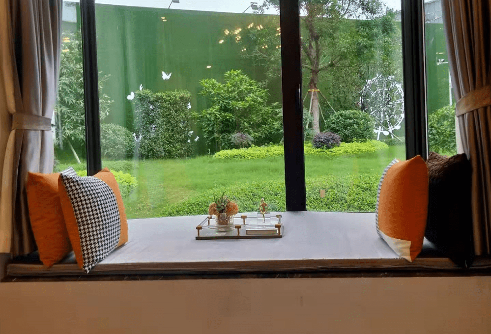 Main Mehboob tweet media