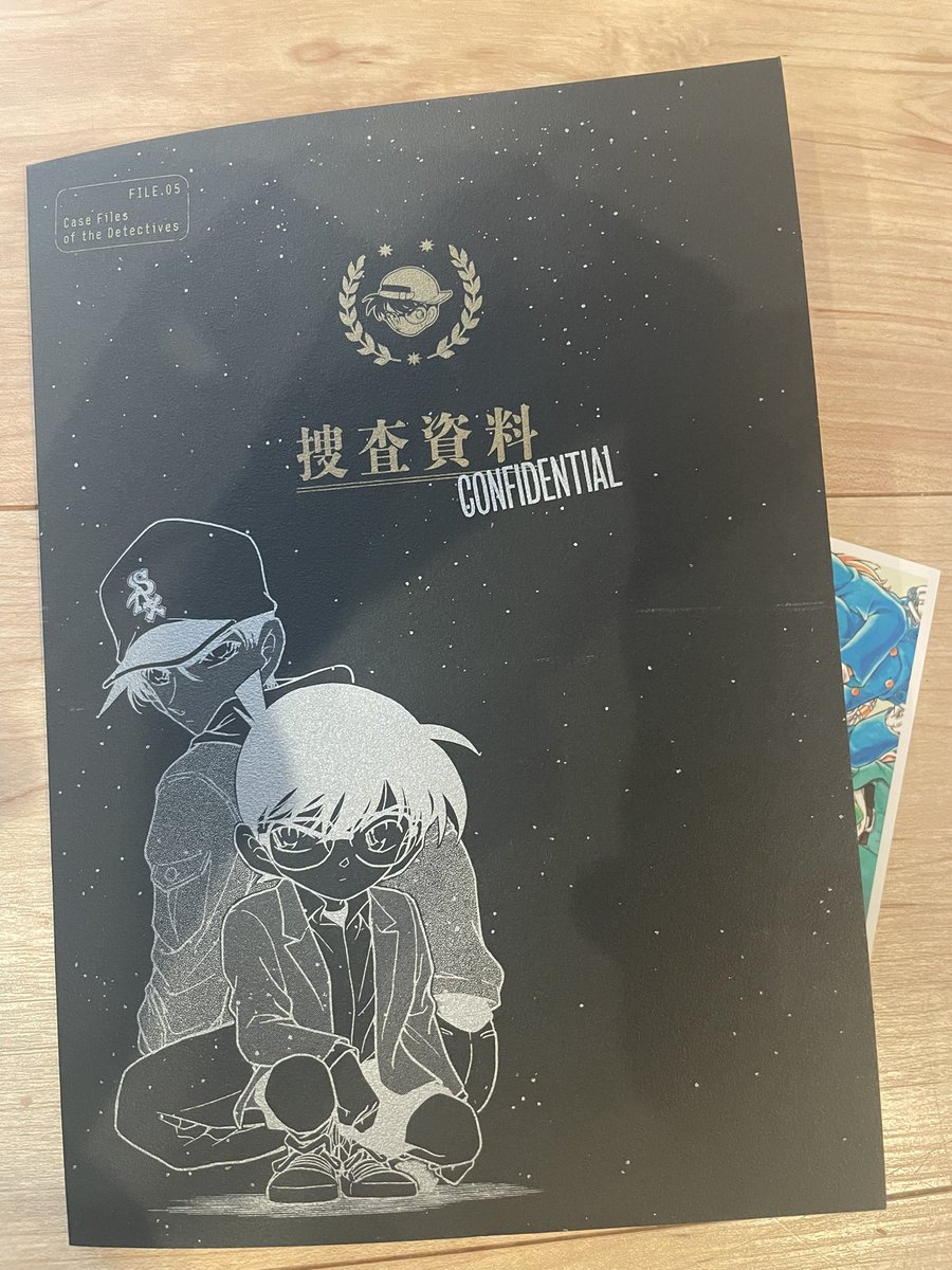 KK_取引垢 tweet media