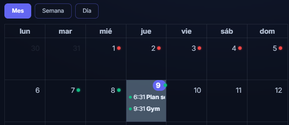 Juan D. Morales tweet media