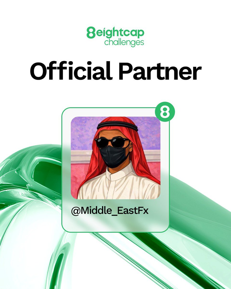 عبد الولي☪📊 tweet media