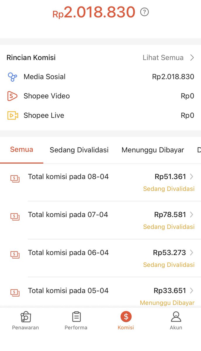 paydaysale‼️ tweet media