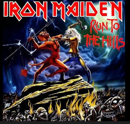 NeoSkunk 666 tweet media