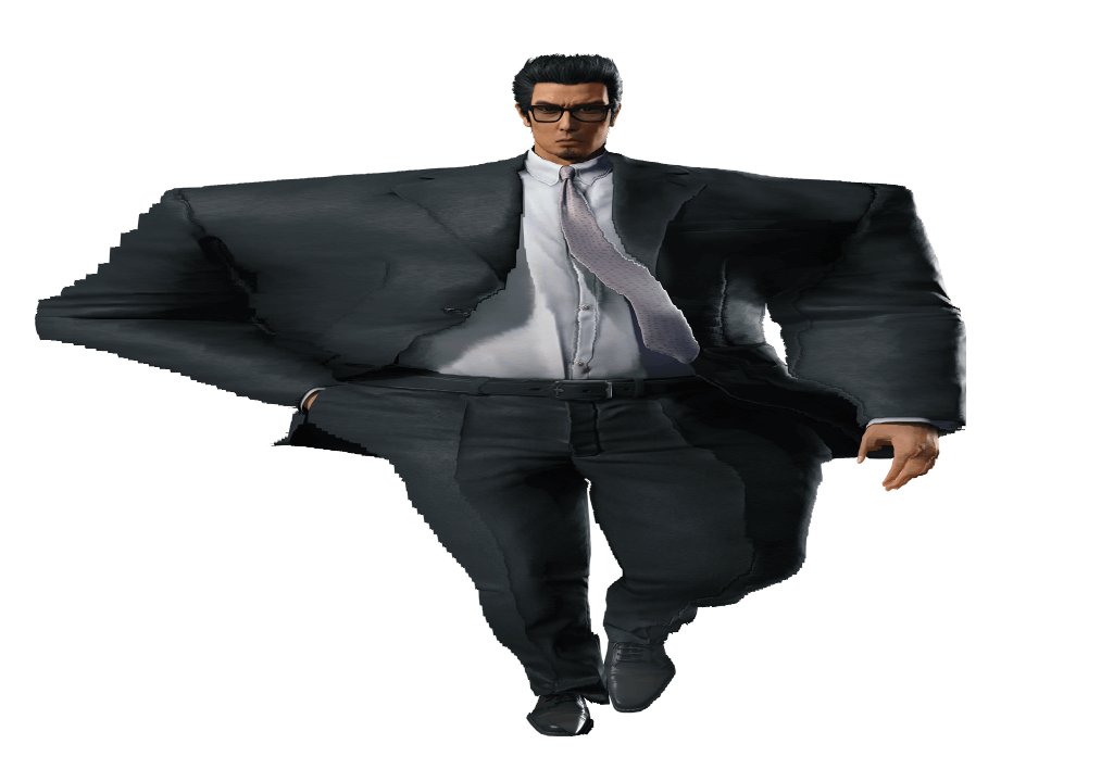 KSB 🩶 tweet media