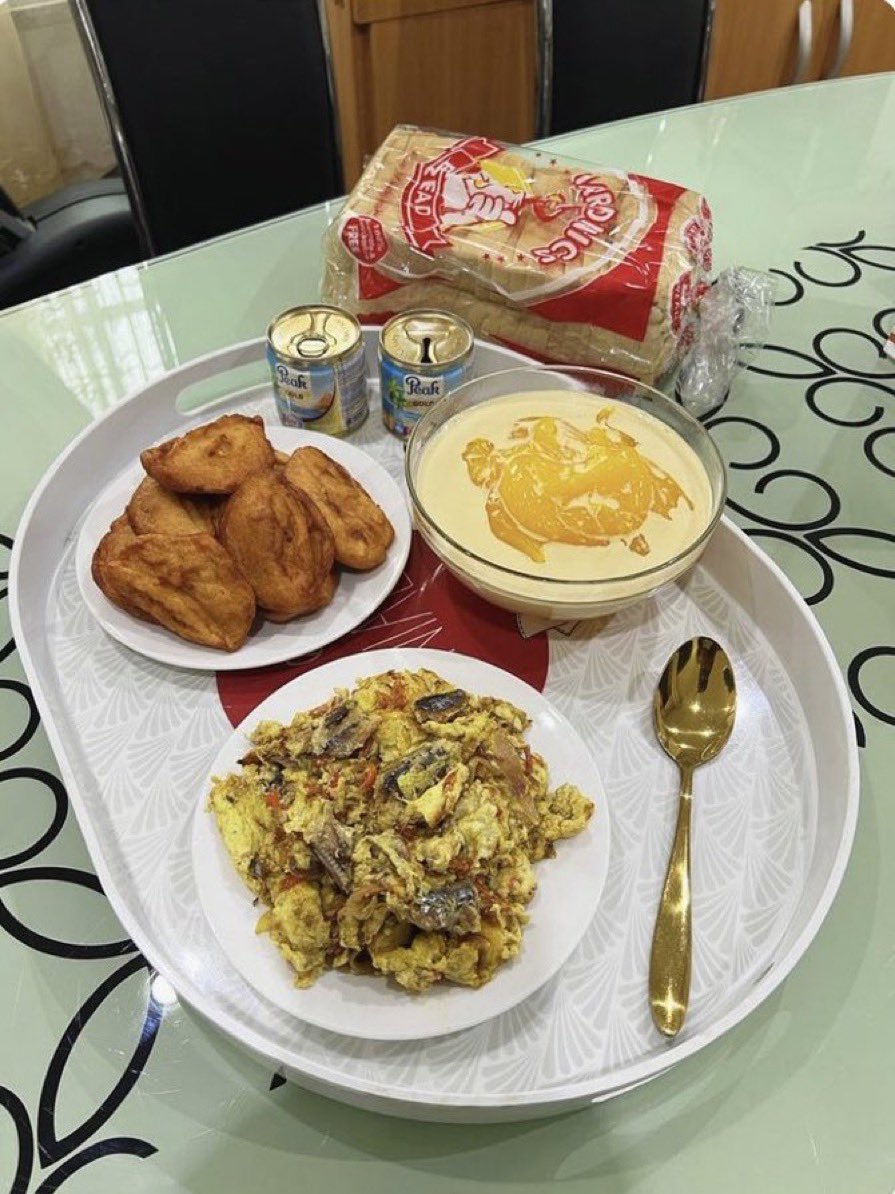 HEIS🥶 tweet media