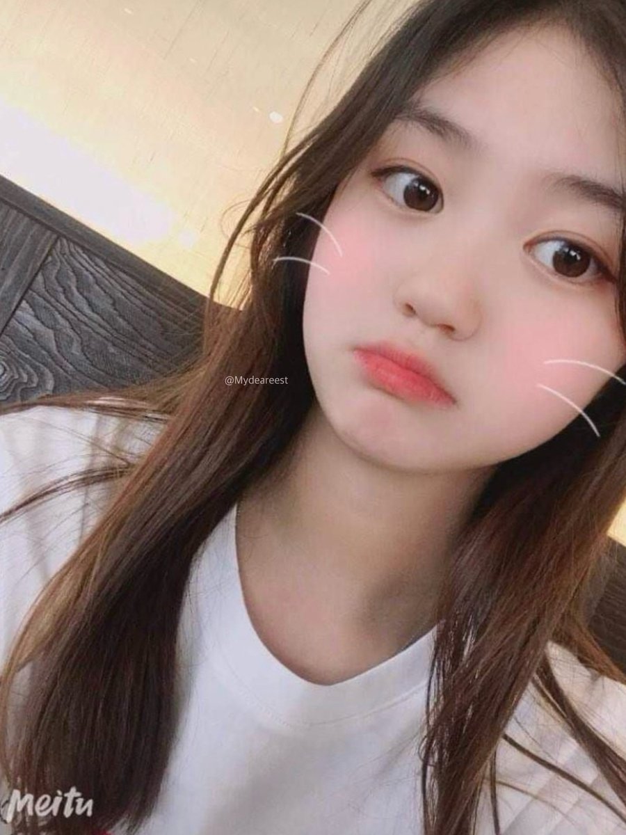 Mydeareest's tweet image. 제보받은 지민이 과사!!
누가봐도 너무 “아가”라서 웃음나옴ㅋㅋㅋ

#UNCHILD #언차일드 #EVON #이본