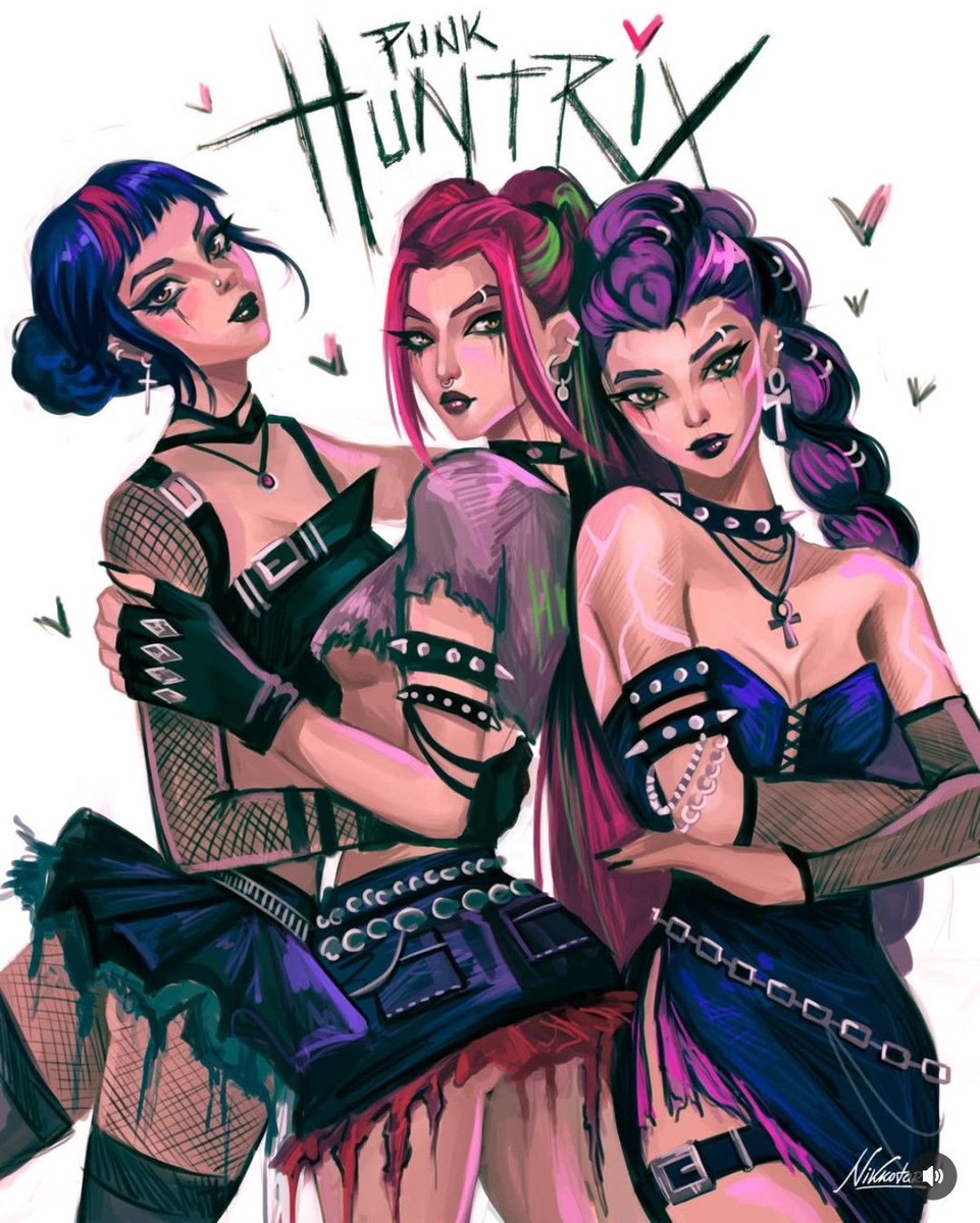 ellie. polytrix girlfriend! ^miramylove.^ tweet media