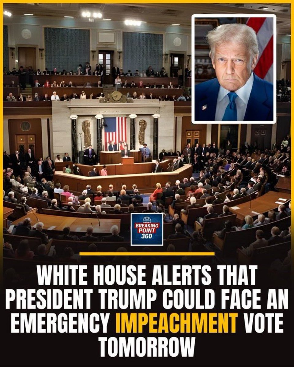 Just saying tweet media