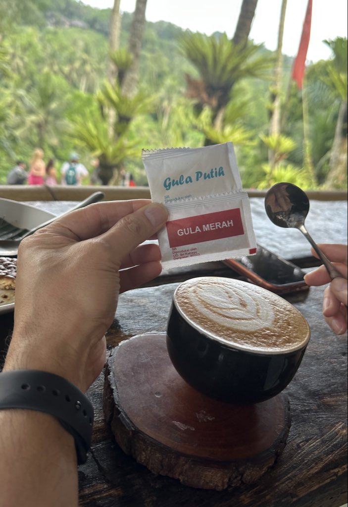 Tanka Dahal tweet media