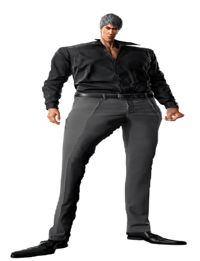 KSB 🩶 tweet media