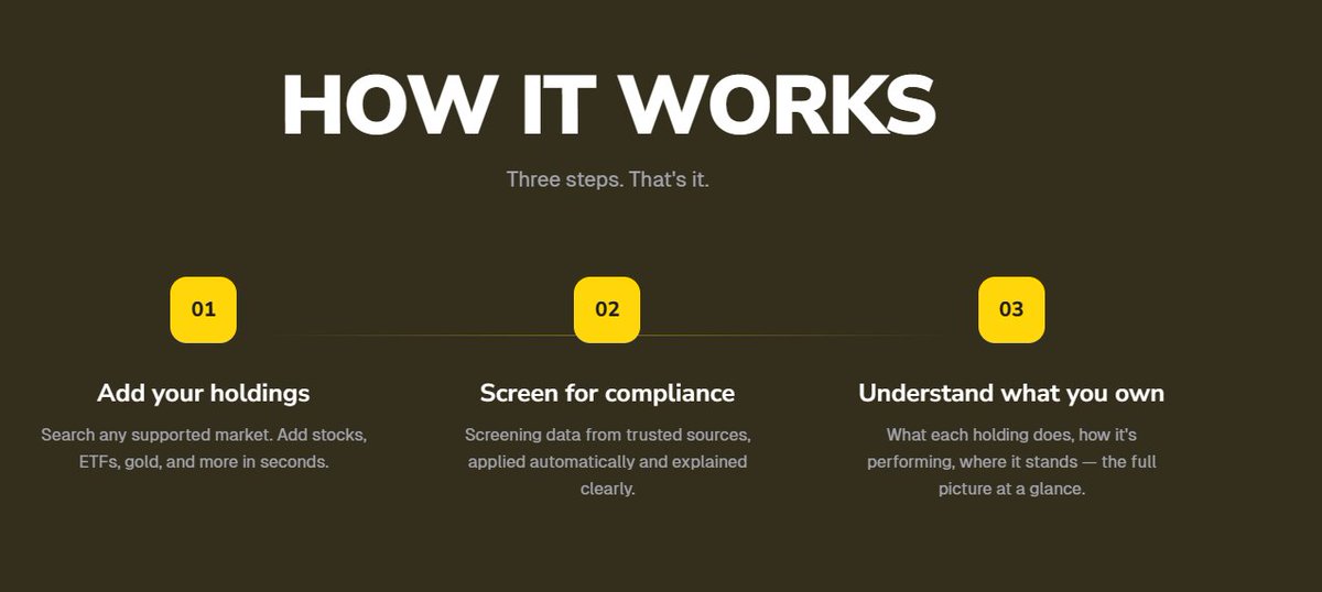 Samarth pagaria tweet media