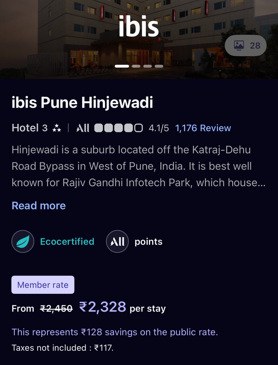 MilesPointsGuru tweet media