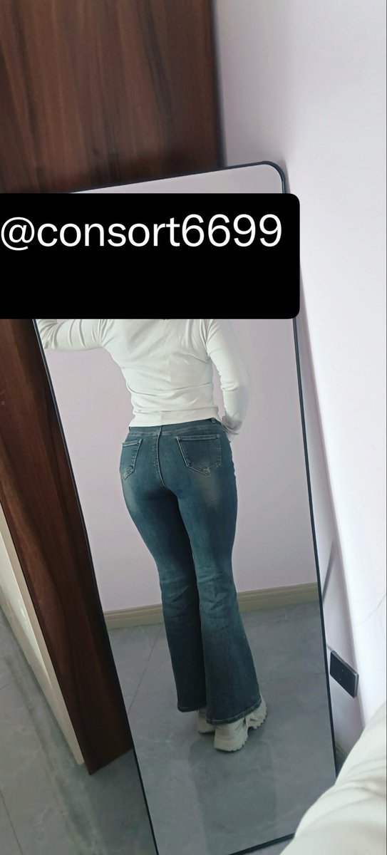 Emperor & Consort夫妻 tweet media