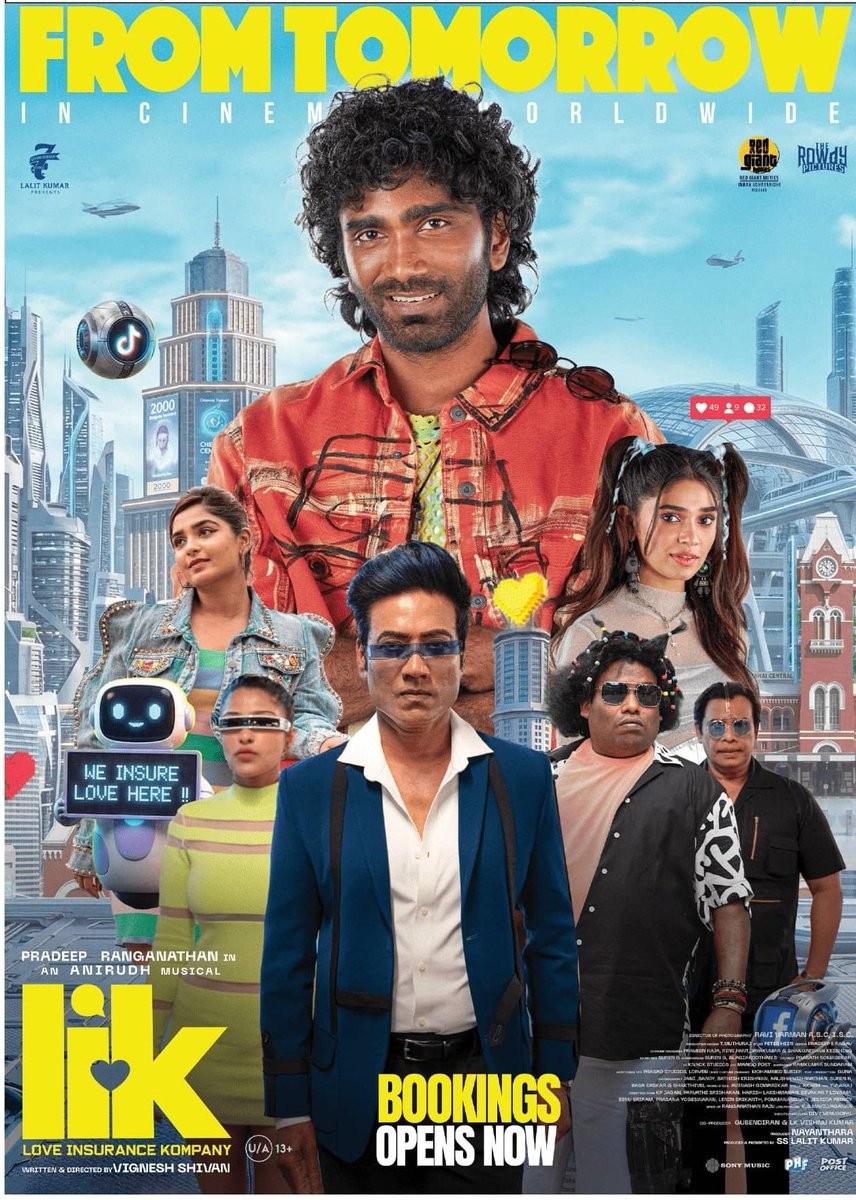 Rinku Gupta tweet media