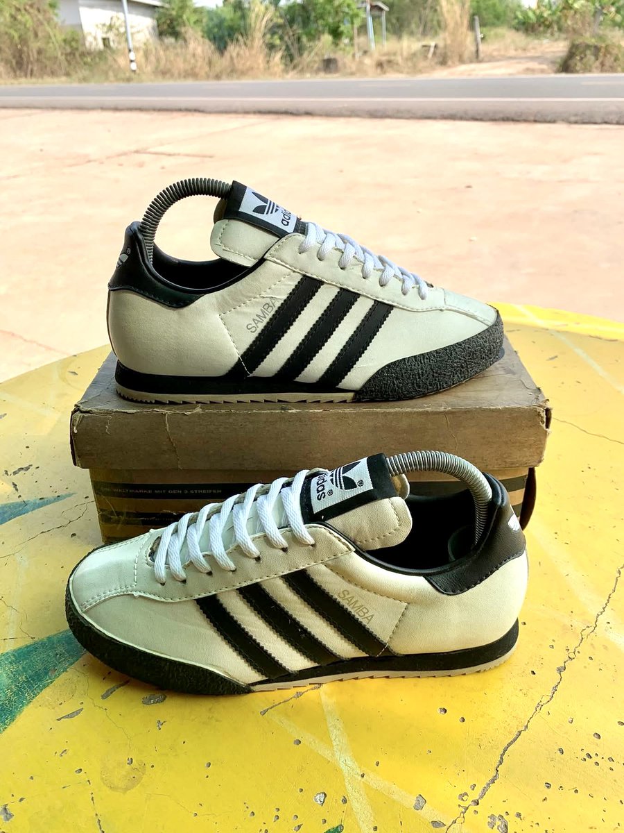 Paul Bryson tweet media